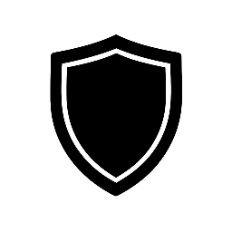 Shield Savings Services Home Page